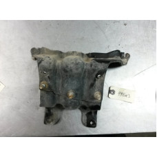 99E013 Intake Manifold Support Bracket For 08-10 Ford F-250 Super Duty  6.4  Power Stoke Diesel
